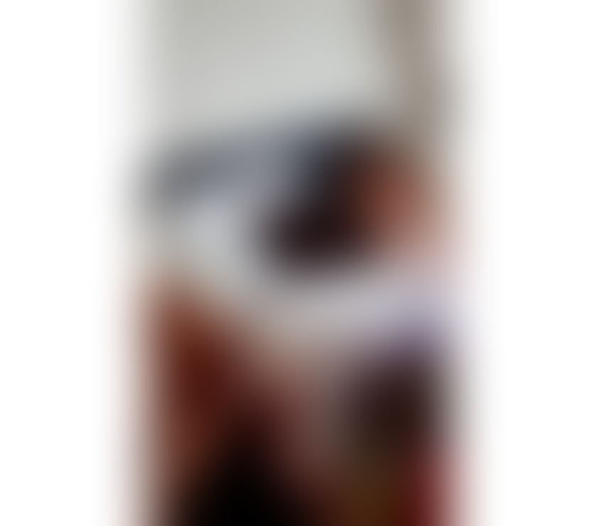 Escorts Greater Manchester Salford - Photos for ready to make your time unforgettable